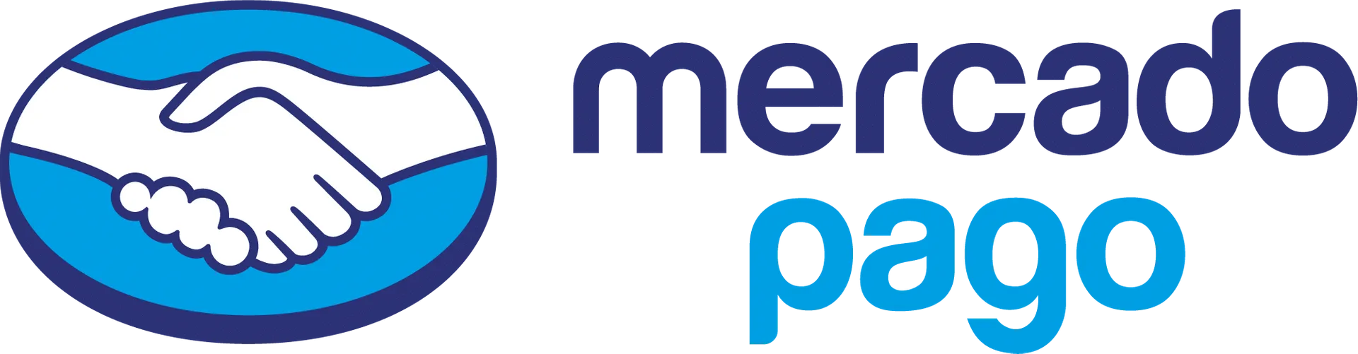 trusted_page